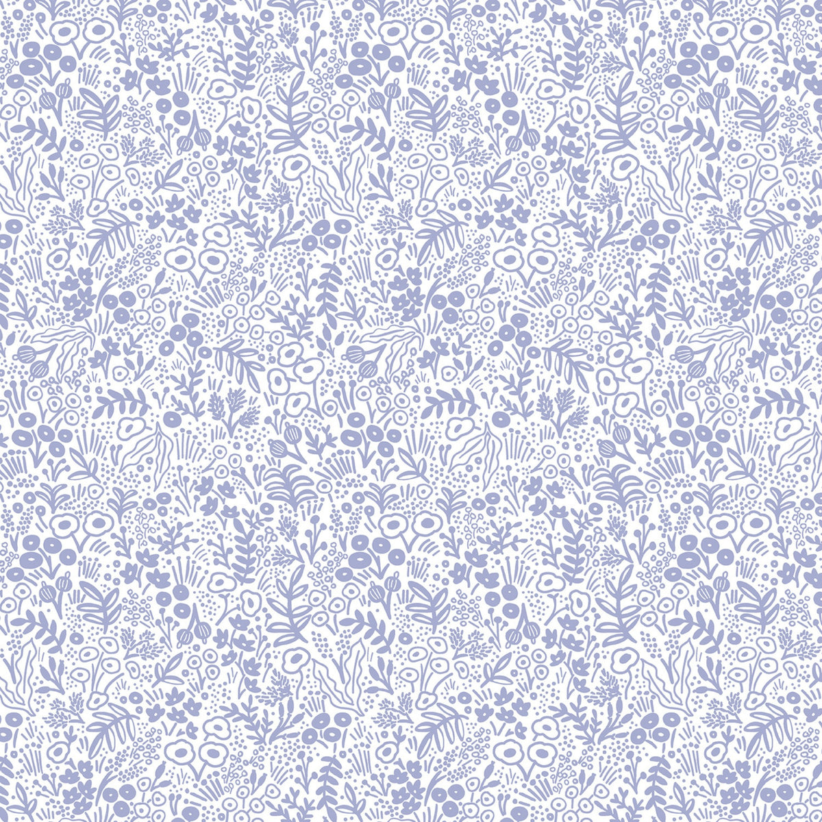 products/rp500pe3_tapestry_lace_periwinkle.jpg