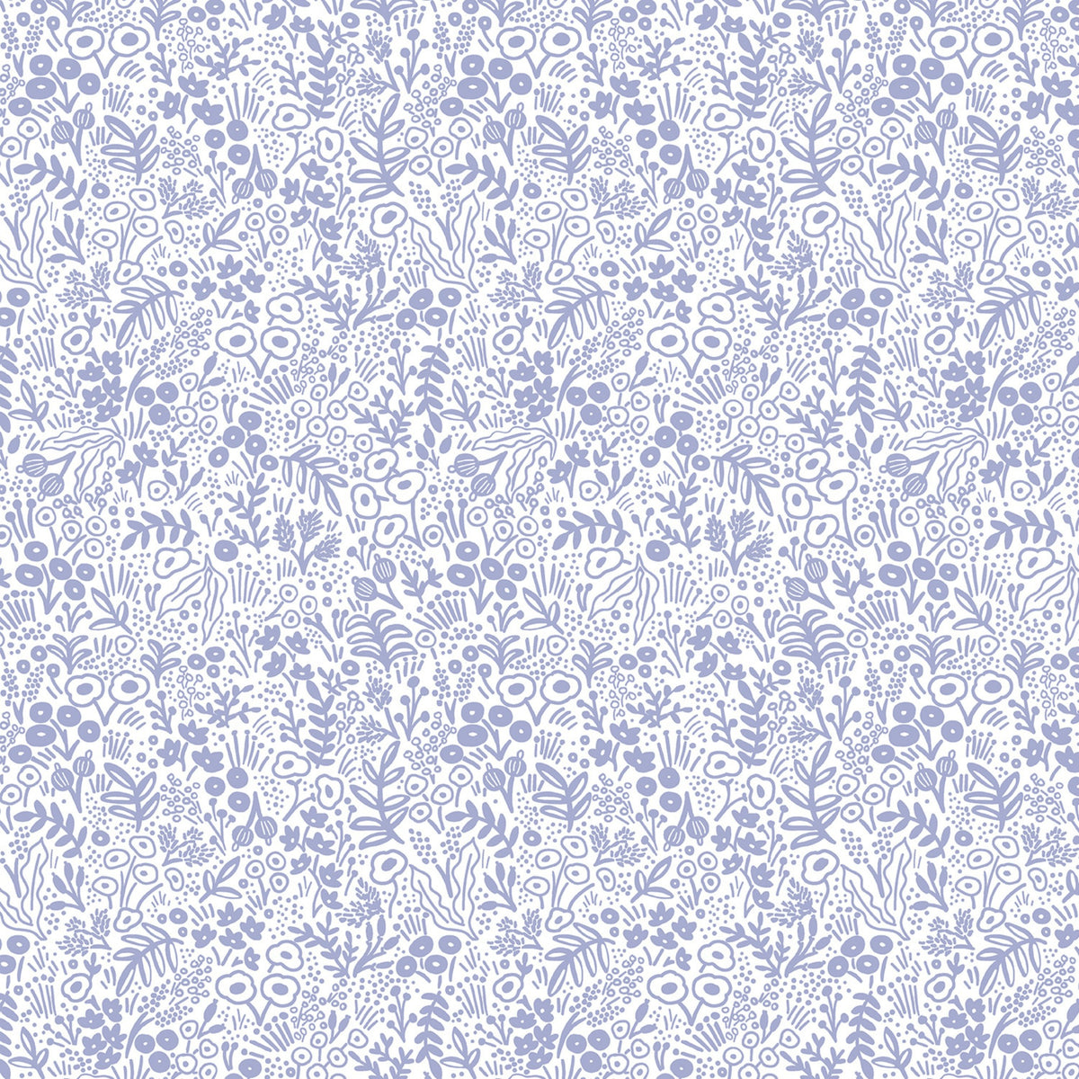 products/rp500pe3_tapestry_lace_periwinkle.jpg