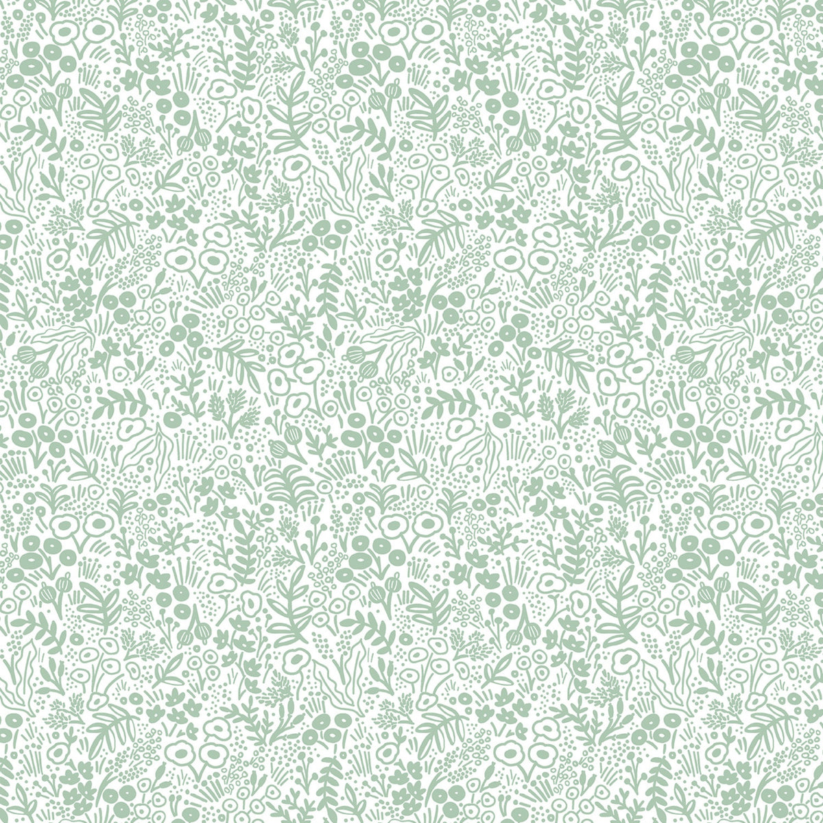 products/rp500sa1_tapestry_lace_sage.jpg