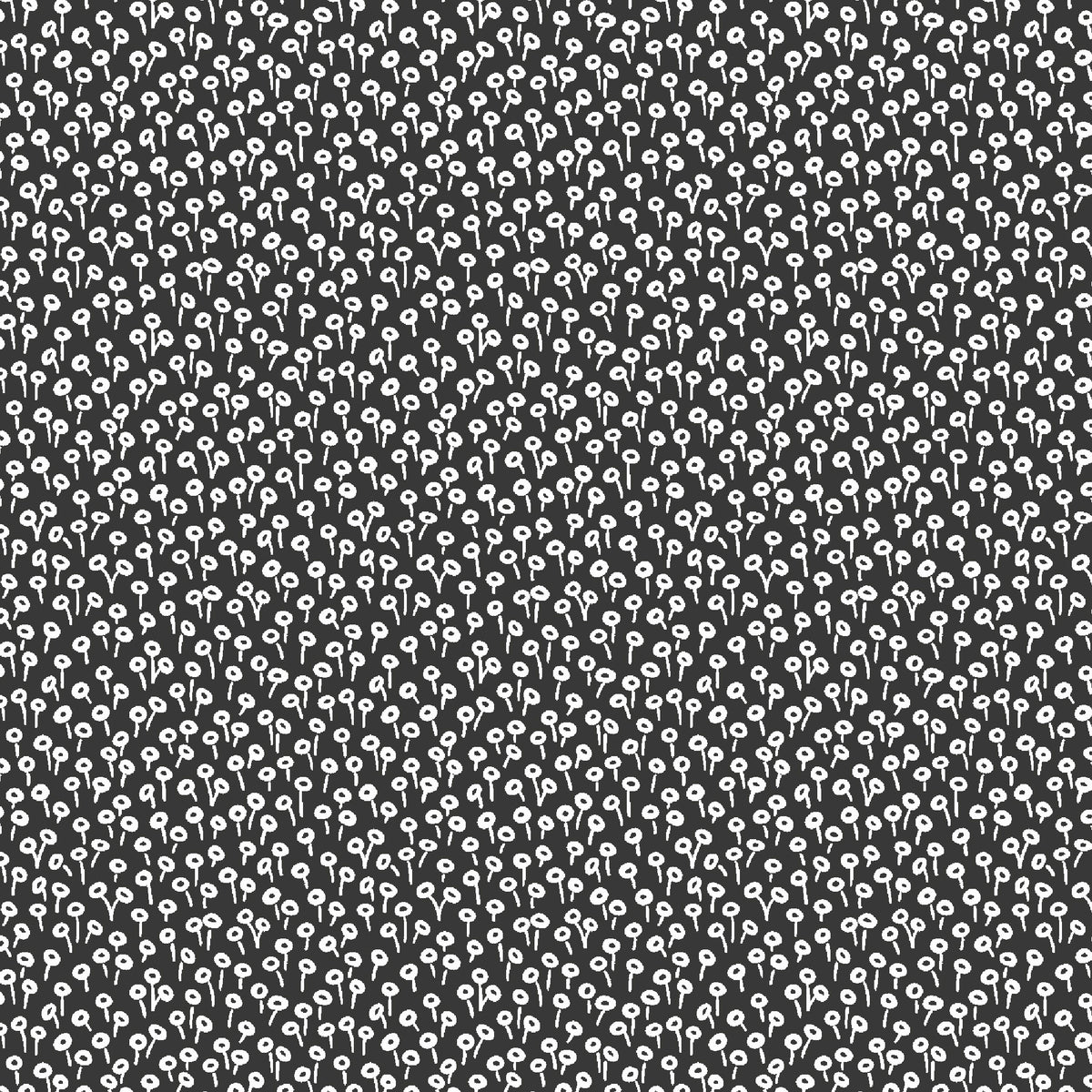 products/rp501bk5_tapestry_dot_black.jpg