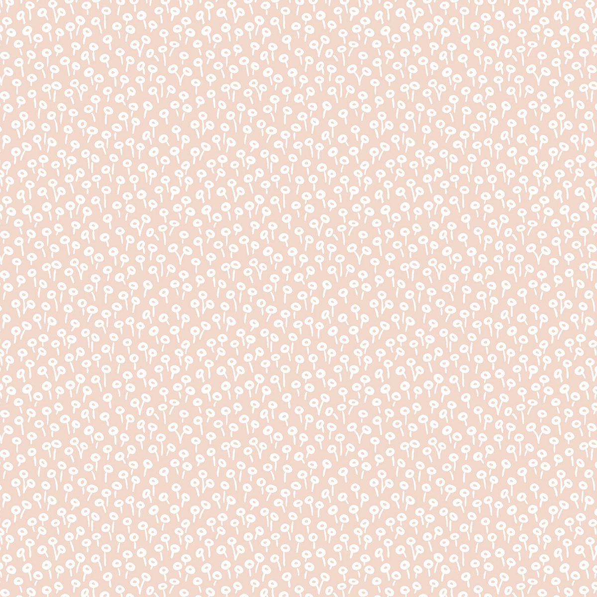 products/rp501bl2_tapestry_dot_blush.jpg