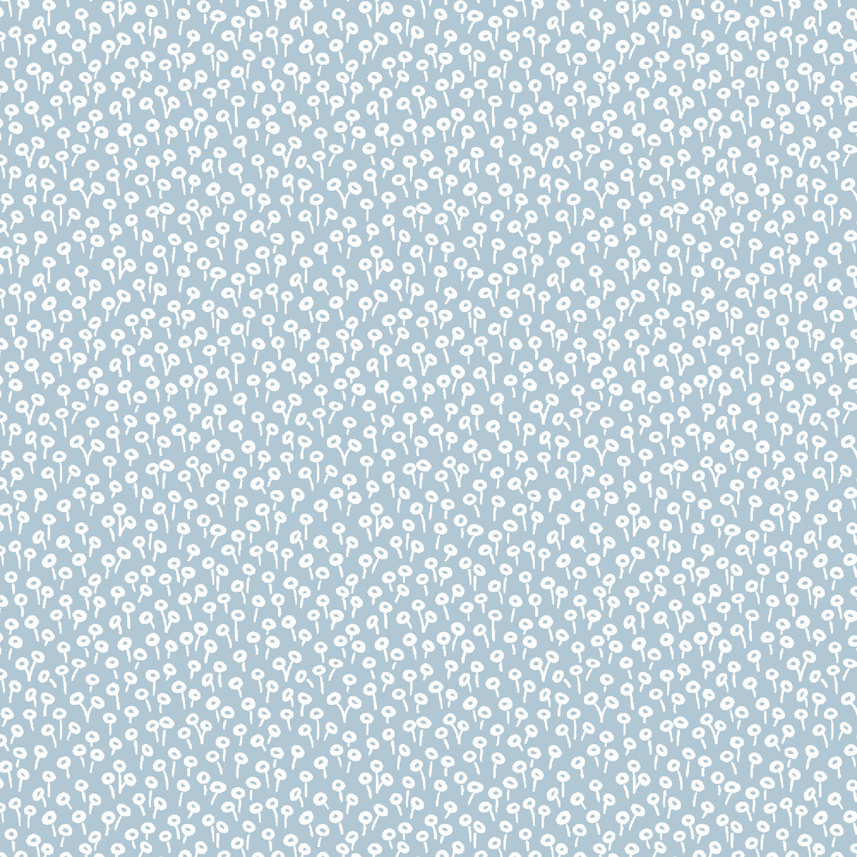 products/rp501bl7_tapestry_dot_blue.jpg