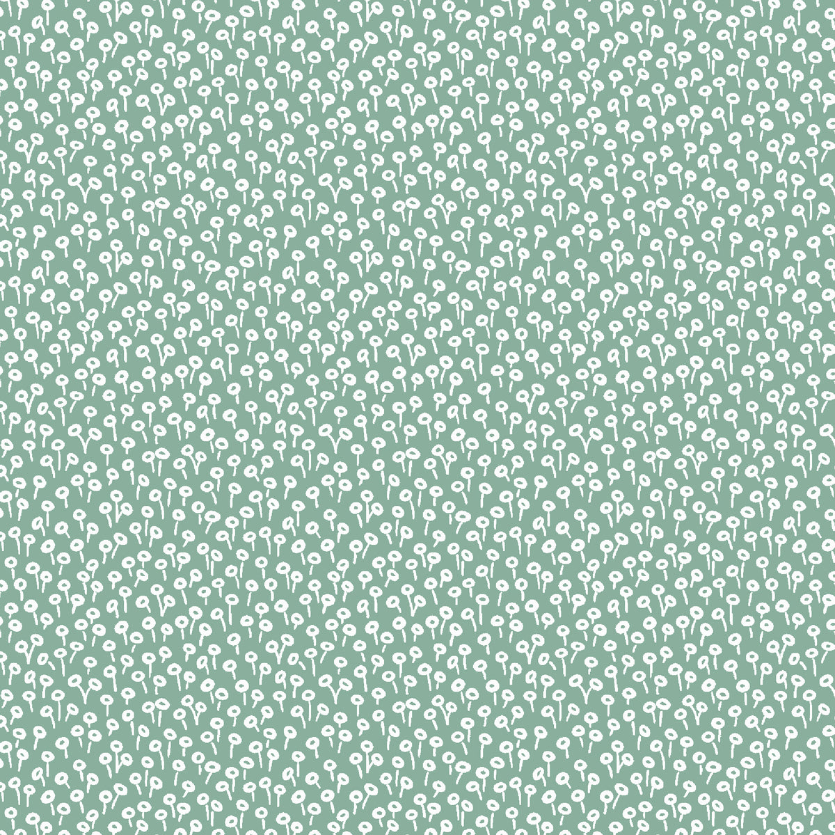 products/rp501gr6_tapestry_dot_green.jpg