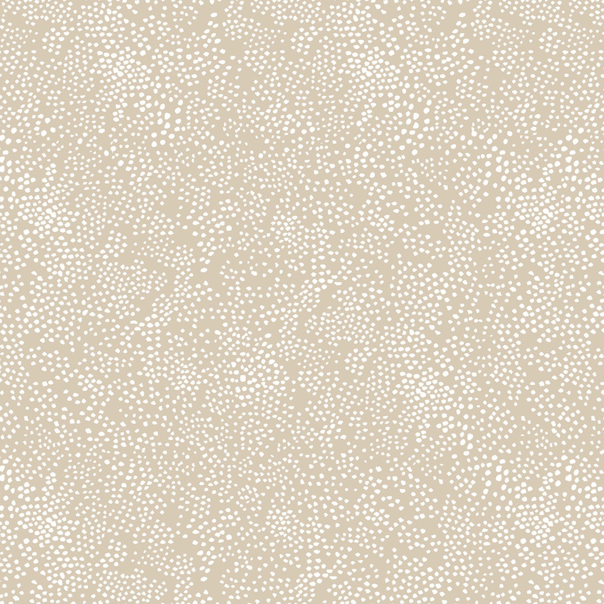 products/rp502li4_menagerie_champagne_linen.jpg