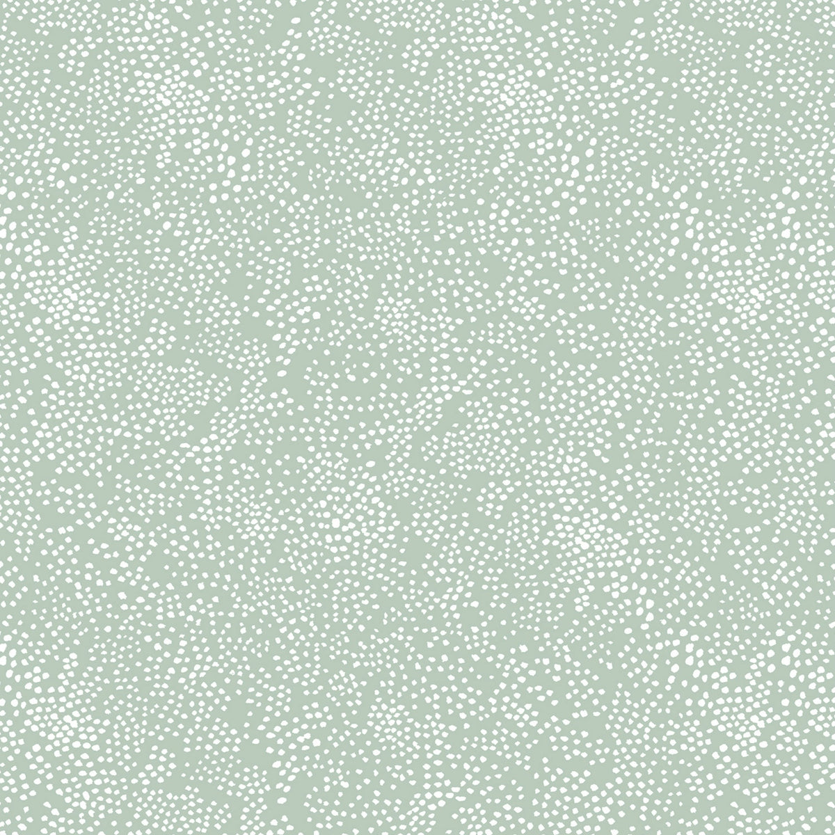 products/rp502mi2_menagerie_champagne_mint.jpg