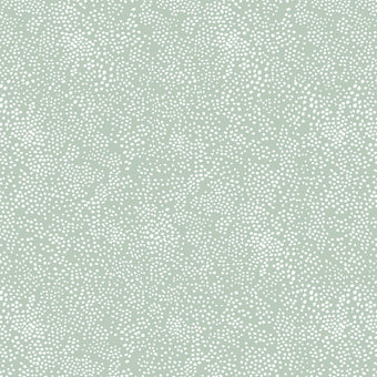 Menagerie Champagne in Mint