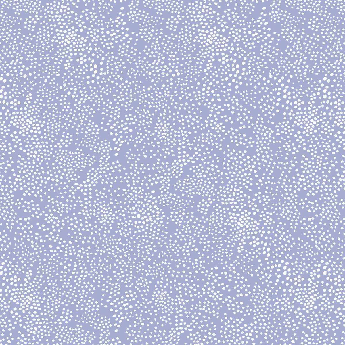 products/rp502pe3_menagerie_champagne_periwinkle.jpg
