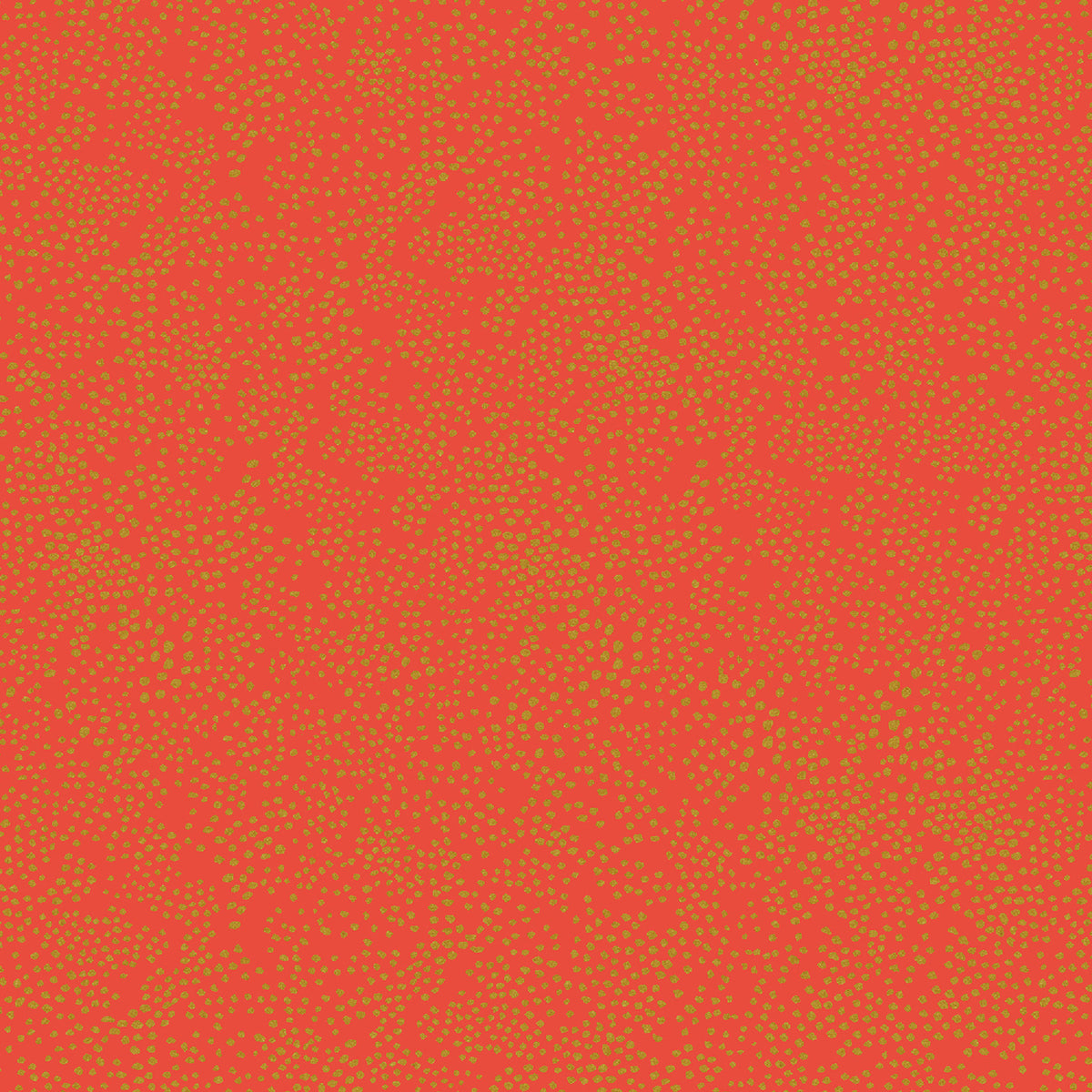 products/rp502re6m_menagerie_champagne_red.jpg