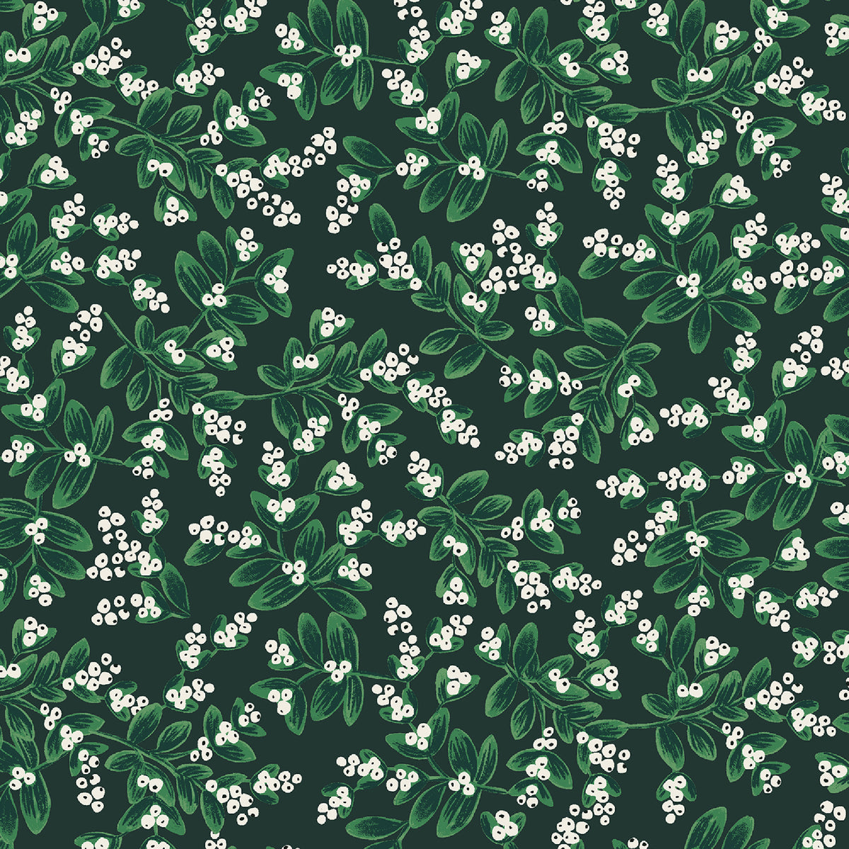 products/rp601ev4_mistletoe_evergreen.jpg
