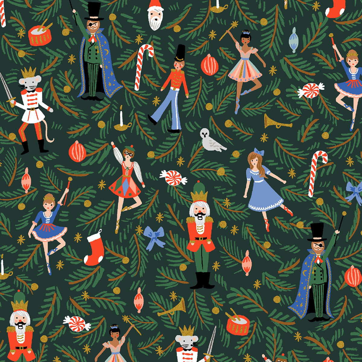 products/rp605ev2cm_nutcracker_evergreen.jpg