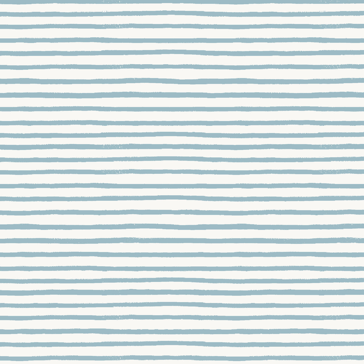 products/rp609bl5_festive_stripe_blue.jpg