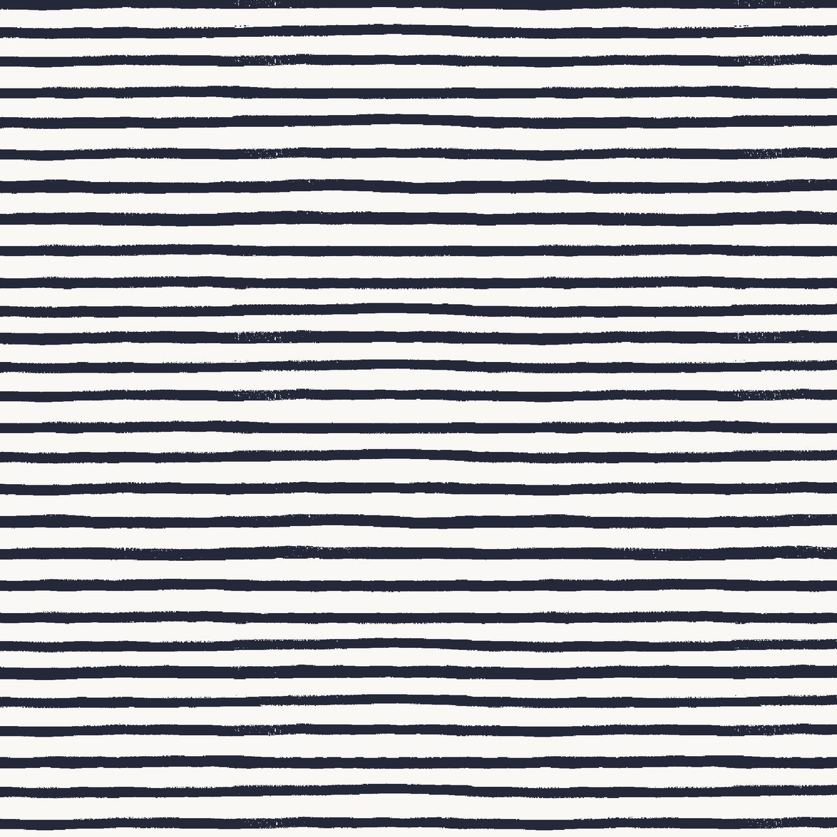 products/rp609na2_festive_stripe_navy.jpg