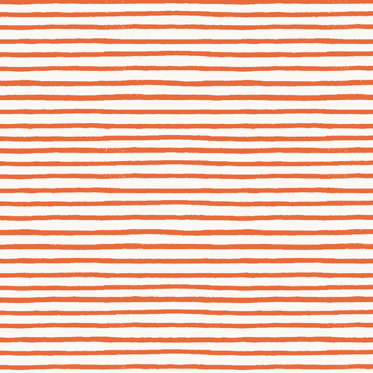products/rp609re3_festive_stripe_red.jpg
