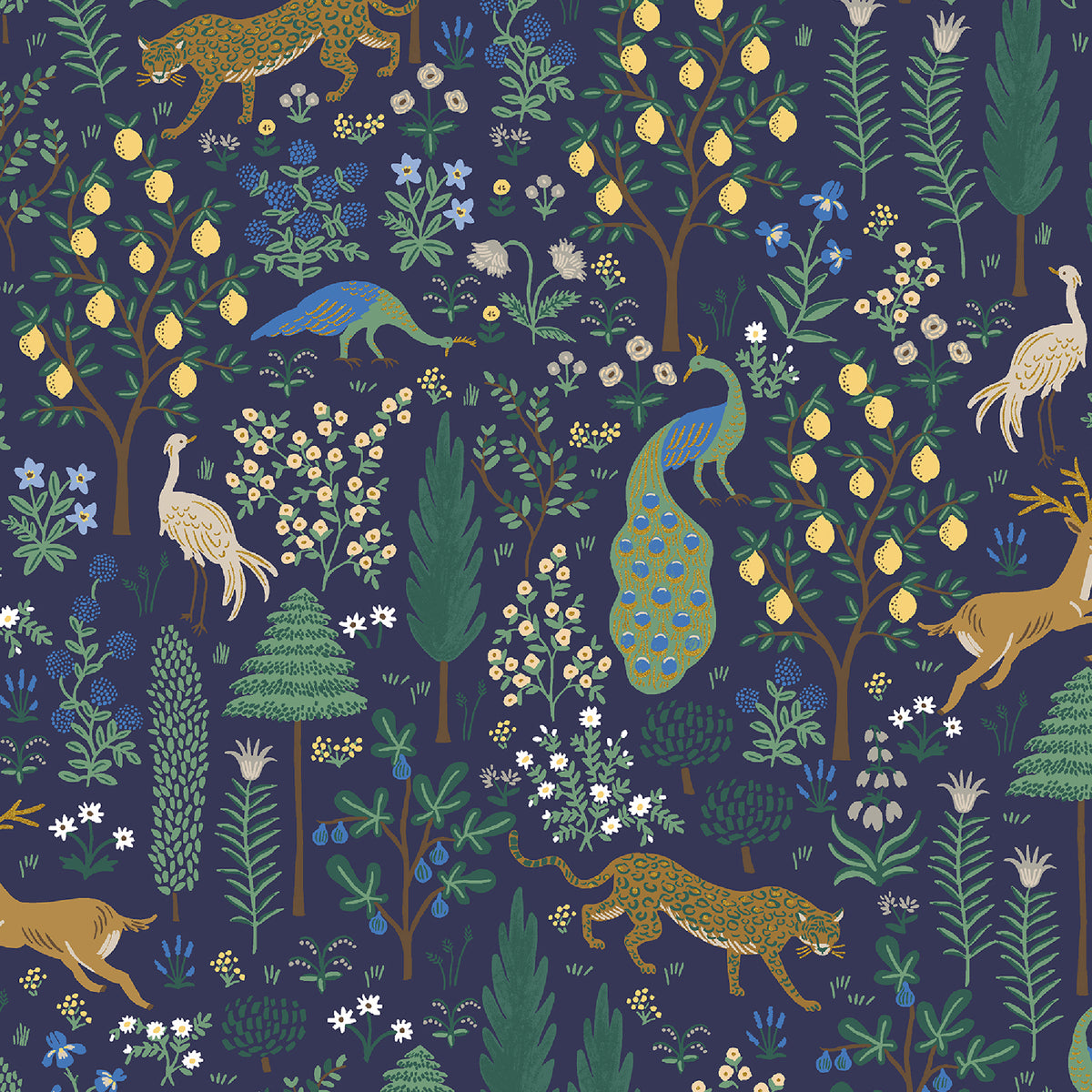 products/rp700na3m_menagerie_navy.jpg