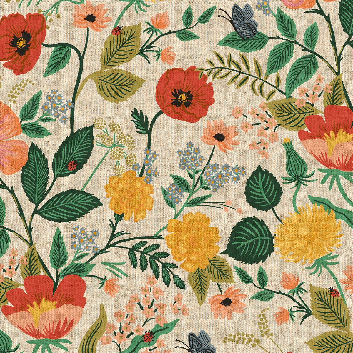 products/rp702na4uc_botanical_floral_natural.jpg