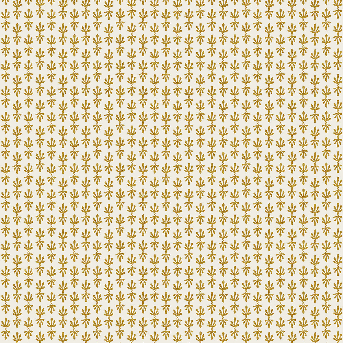 products/rp709mg1m_foulard_metallic_gold.jpg