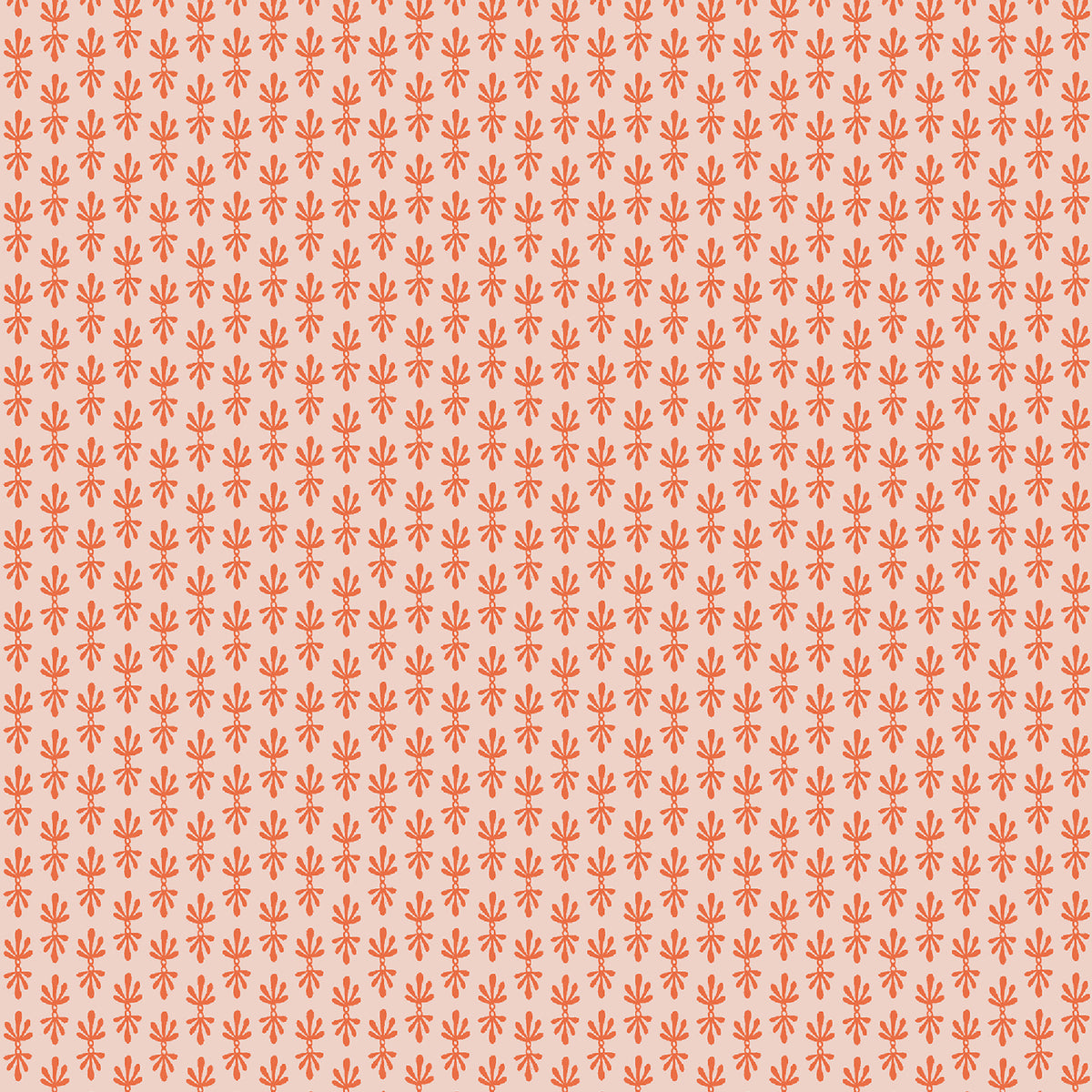 products/rp709or3_foulard_orange.jpg