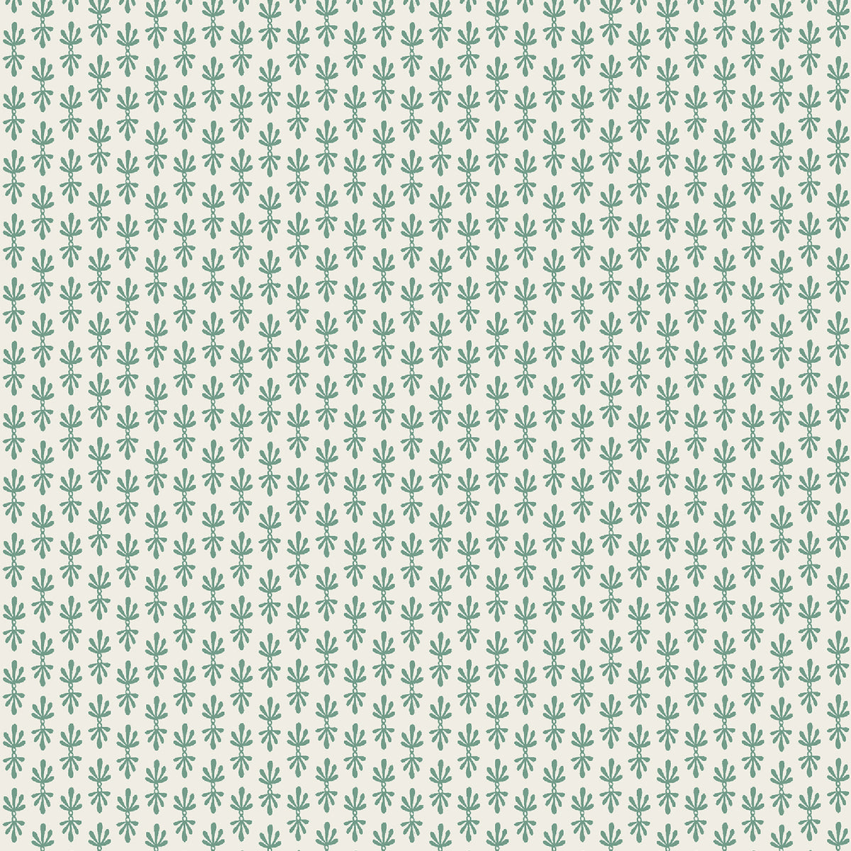 products/rp709sa4_foulard_sage.jpg