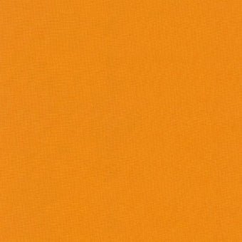 Kona Cotton - Saffron K001-1320