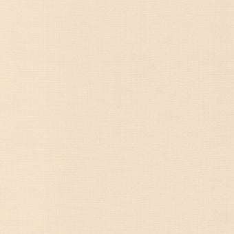 Robert Kaufman - Kona Cotton - Sand K001-1323 - Quilting Cotton Fabric