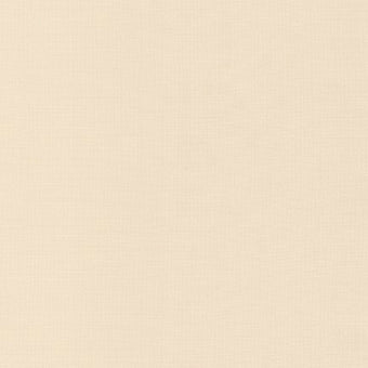 Kona Cotton - Sand K001-1323