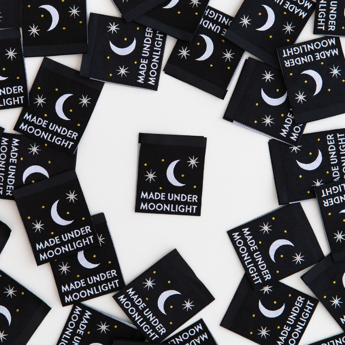 products/sarahhearts-labels-2022-13.jpg