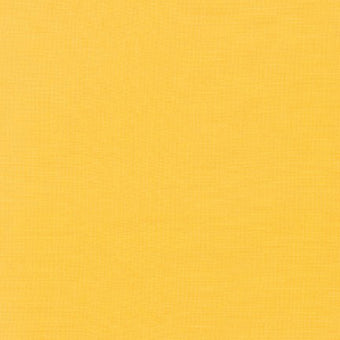 Kona Cotton - Sunflower K001-353