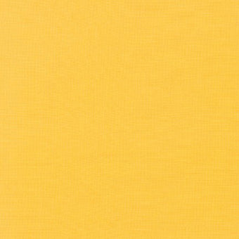 Kona Cotton - Sunflower K001-353