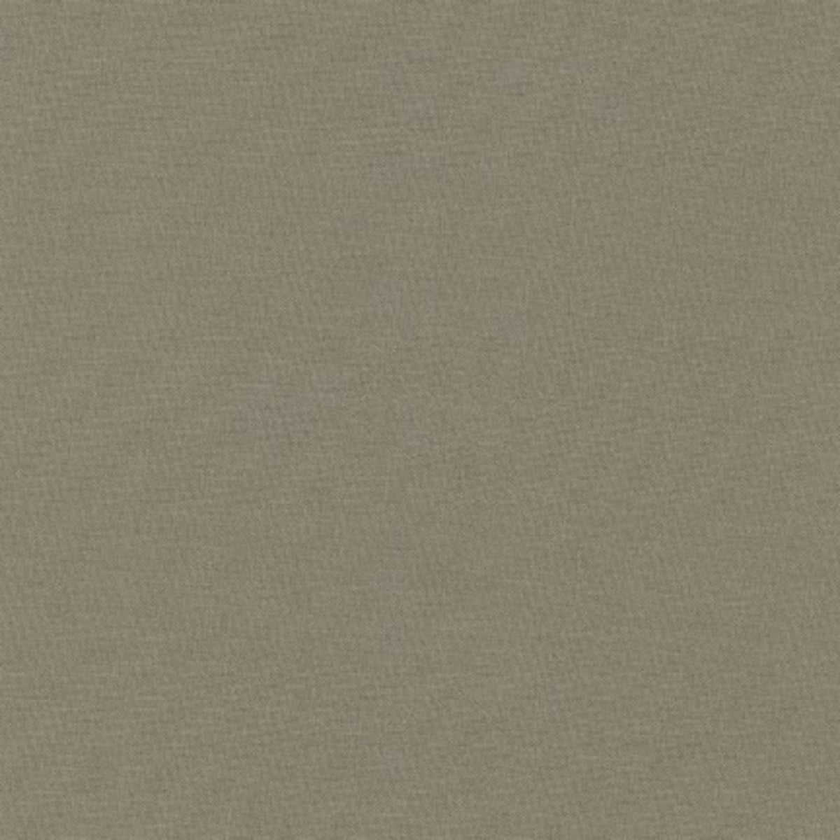 products/zinc.jpg