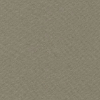 Kona Cotton - Zinc K001-859