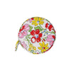 Liberty Fabrics - Tape Measure in Floral Joy