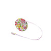 Liberty Fabrics - Tape Measure in Floral Joy