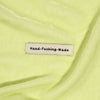 Woven Sew-In Labels - KATM - Hand-F@!&ing-Made (pack of 6)
