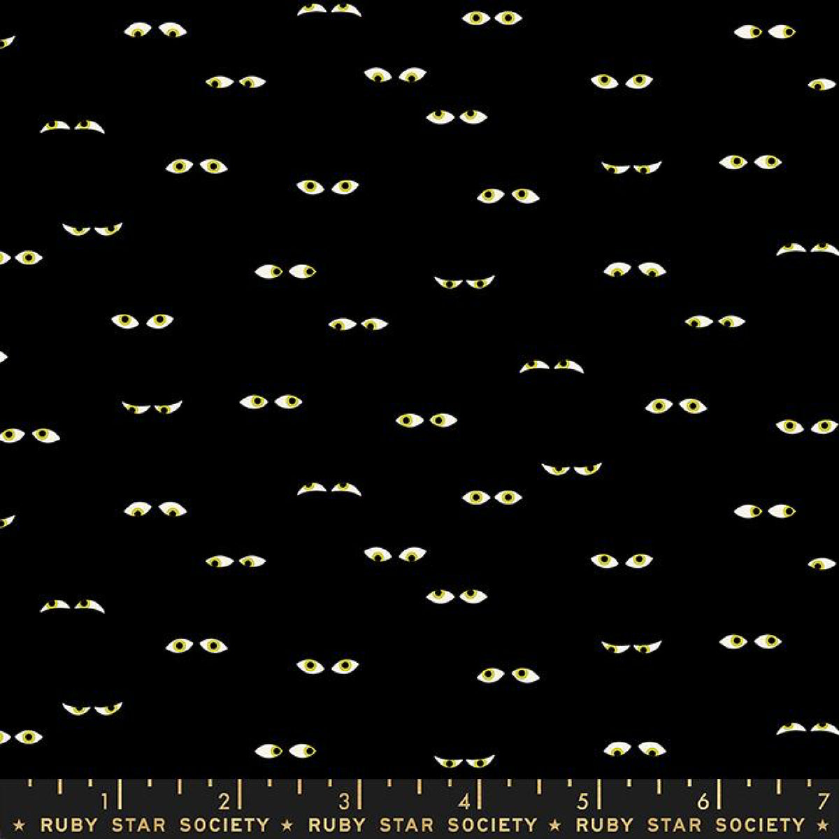files/56707_LG-2864_02332.jpg