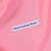 Woven Sew-In Labels - KATM - Hand-F@!&ing-Made (pack of 6)