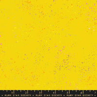 Ruby Star Society - Speckled in Golden Hour Metallic