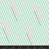 Ruby Star Society - Eye Candy Collection - Eye Candy Stripe in Frost