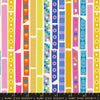 Ruby Star Society - Washi Plus Collection - Yay It's Tape in Natural - Quilting Cotton Fabric
