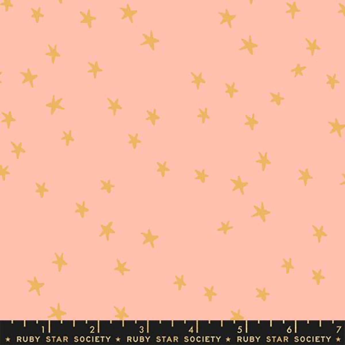 files/83492_LG-2864_03546.jpg