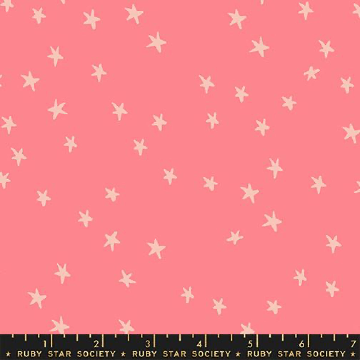 files/83494_LG-2864_03548.jpg
