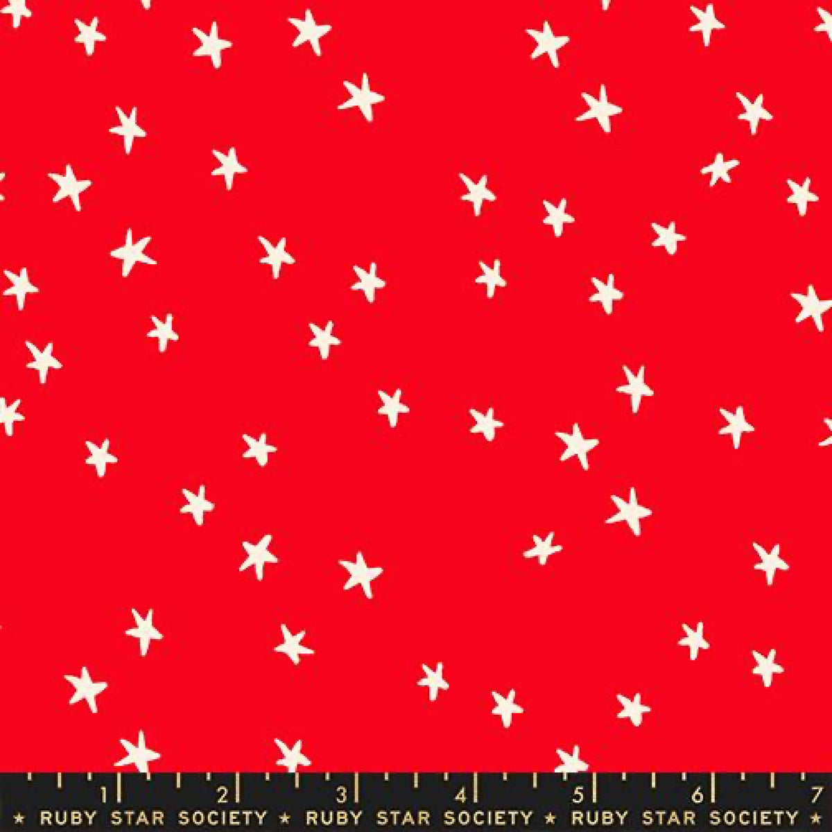 files/83495_LG-2864_03549.jpg