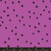 Ruby Star Society - Starry Collection - Starry in Witchy - Quilting Cotton Fabric