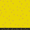Ruby Star Society - Starry Collection - Starry in Golden Hour - Quilting Cotton Fabric