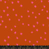 Ruby Star Society - Starry Collection - Starry in Cayenne - Quilting Cotton Fabric