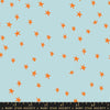 Ruby Star Society - Starry Collection - Starry in Polar - Quilting Cotton Fabric