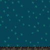 Ruby Star Society - Starry Collection - Starry in Galaxy - Quilting Cotton Fabric