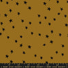 Ruby Star Society - Starry Collection - Starry in Suede - Quilting Cotton Fabric