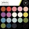 Starry in Sprout