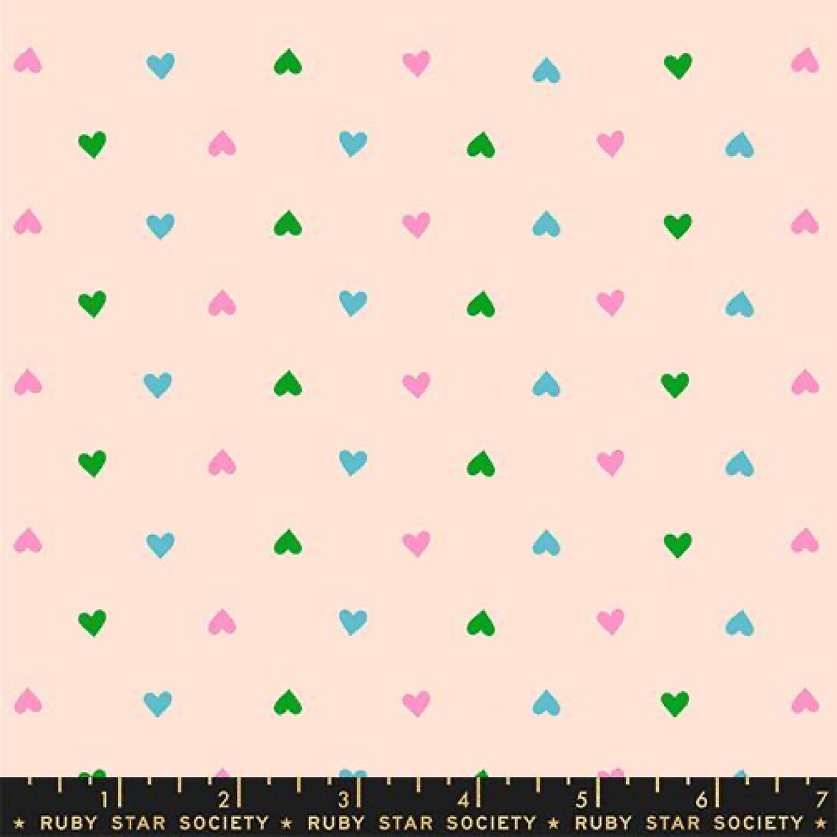 files/84770_LG-2864_03662.jpg