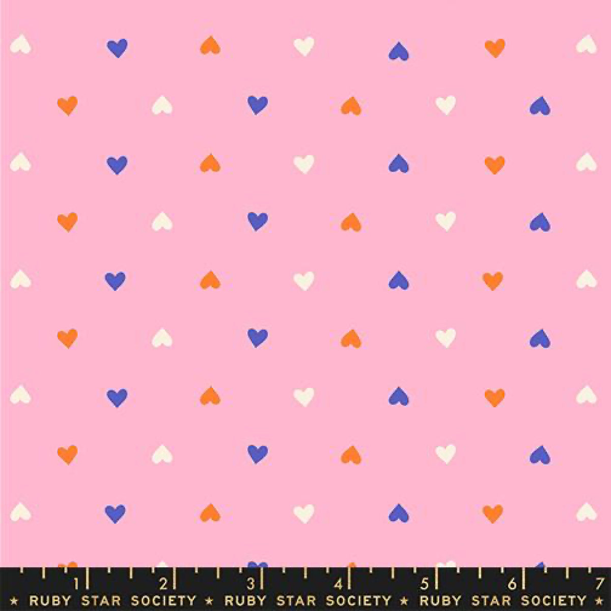 files/84771_LG-2864_03663.jpg